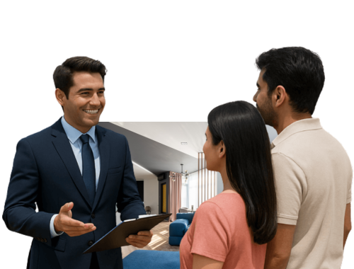 Habulus Oasis Grove affordable home buying guide for families