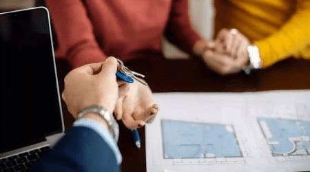Habulus Oasis Grove simple home booking guide for buyers