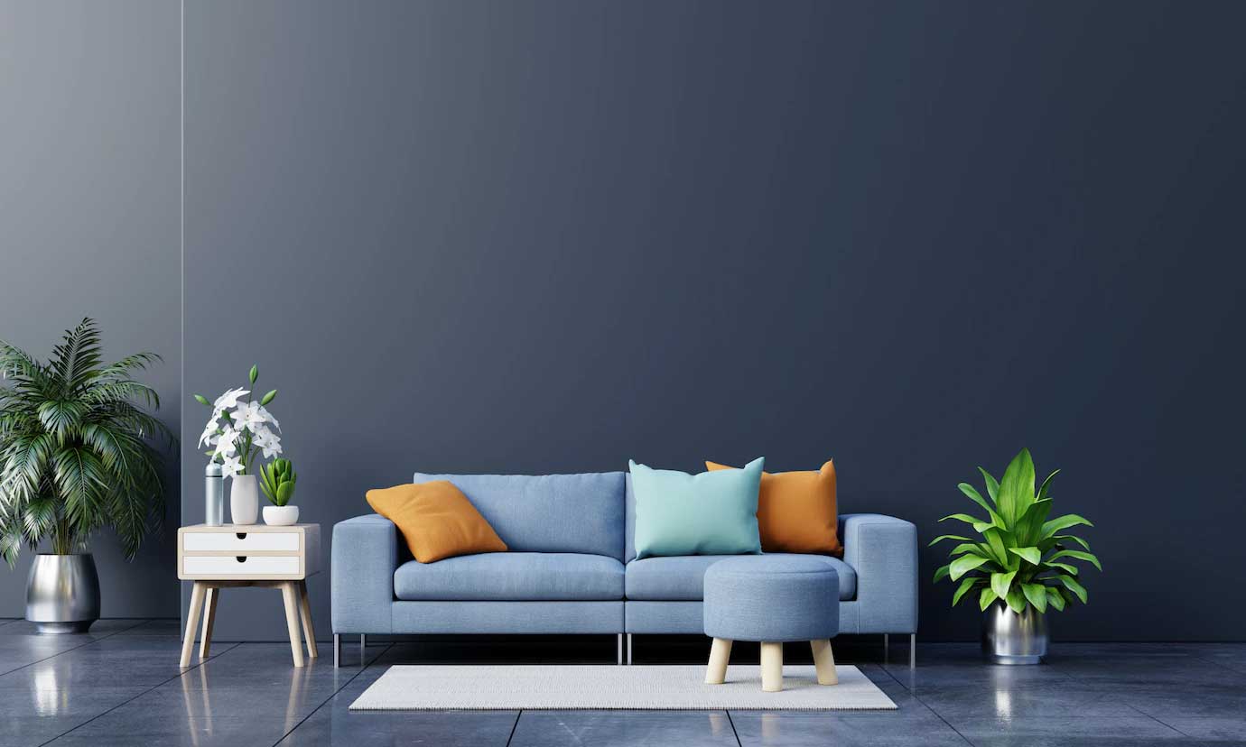 Habulus Residency apartment complex in South Bangalore offering modern 2, 3 and 4 BHK spacious flats with quality amenities