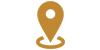 Location Icon showing Habulus Group Bangalore address